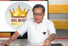 Chăn Nuôi Không Khó Cùng Series: “Những Kiến Thức Hữu Ích Trong Chăn Nuôi”