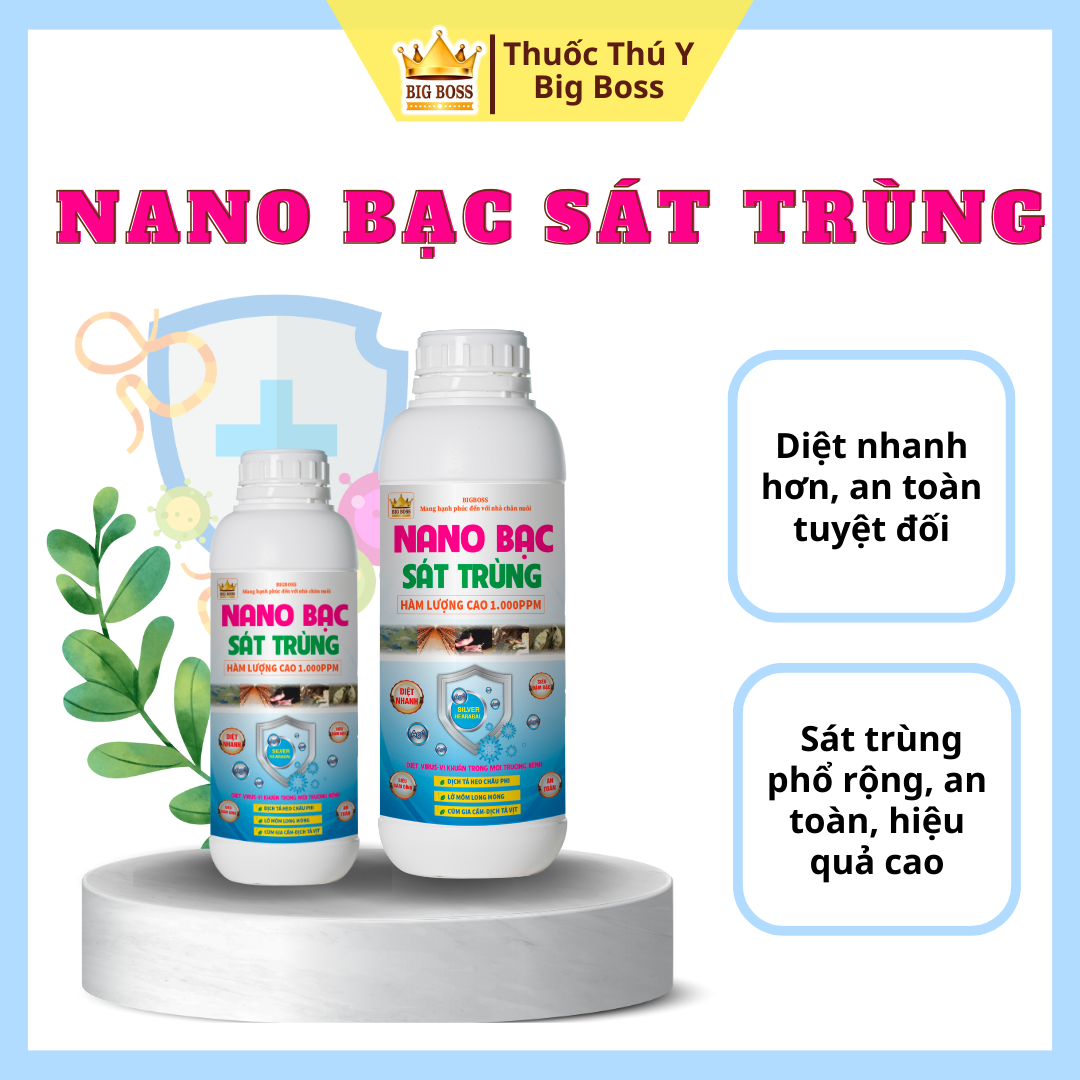 nano-bac-sieu-sat-trung